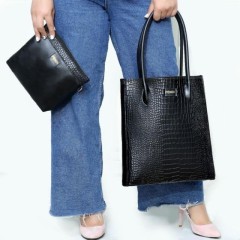 کیف زنانه فیلا