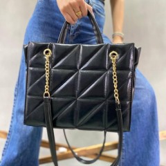 کیف زنانه مدل آوریل