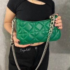 کیف دوشی مدل لیموزین