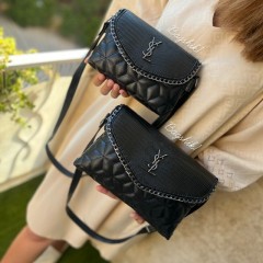 کیف دوشی مدل تردیا