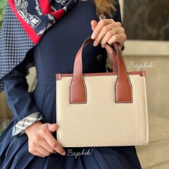 کیف زنانه مدل بوژانا