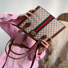 کیف زنانه مدل ژیان