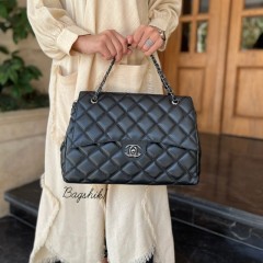 کیف زنانه مدل ژینا