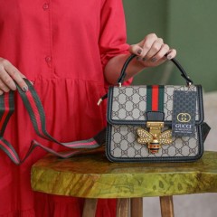 کیف زنانه کد۱۱۷۸