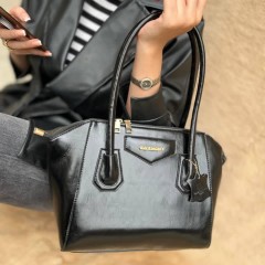 کیف زنانه مدل جاستین
