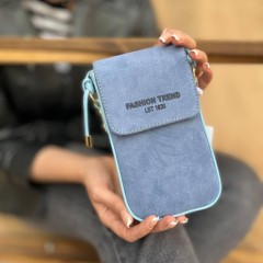 کیف زنانه مدل شایکو