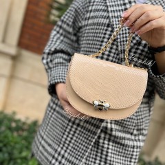 کیف زنانه مدل بالاریس