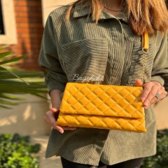 کیف زنانه مدل آدینا