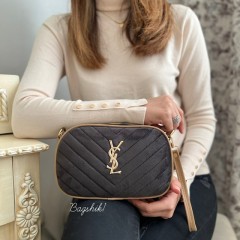 کیف رودوشی زنانه مدل والان