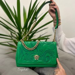 کیف رودوشی زنانه مدل سونیا