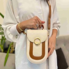 کیف مجلسی زنانه هما