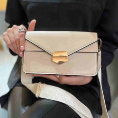 کیف مجلسی زنانه مدل کوژان