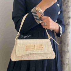 کیف مجلسی زنانه فریما