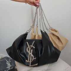 کیف زنانه مجلسی مدل وایاس