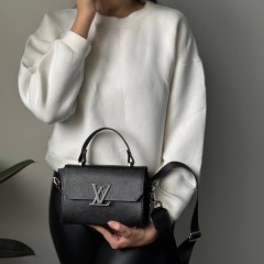 کیف مجلسی زنانه مدل ال وی