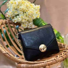 کیف دوشی دخترانه مدل رایان