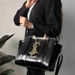 کیف مجلسی زنانه مدل وایسل