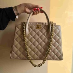 کیف مجلسی زنانه مدل شنل