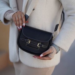 کیف دوشی دخترانه مدل تسلین