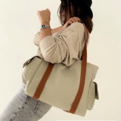 کیف دوشی زنانه