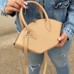 کیف زنانه مدل زیلان