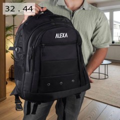 کوله پشتی بزرگ