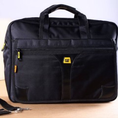 کیف اداری دانشجویی