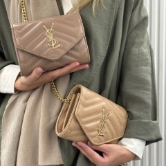 مینی بگ دوشی وای اس ال