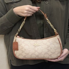 كيف كوچ مدل ريماس