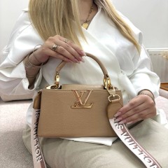 کیف زنانه  ال وی