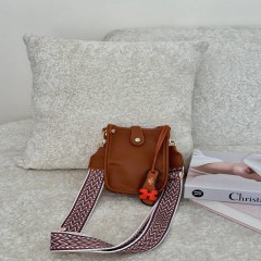 مینی هرمس جا موبایلی