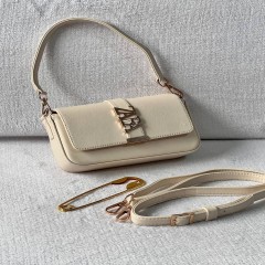 کیف زارا