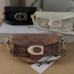 کیف کوچ مینی