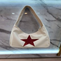 کیف تک ستاره